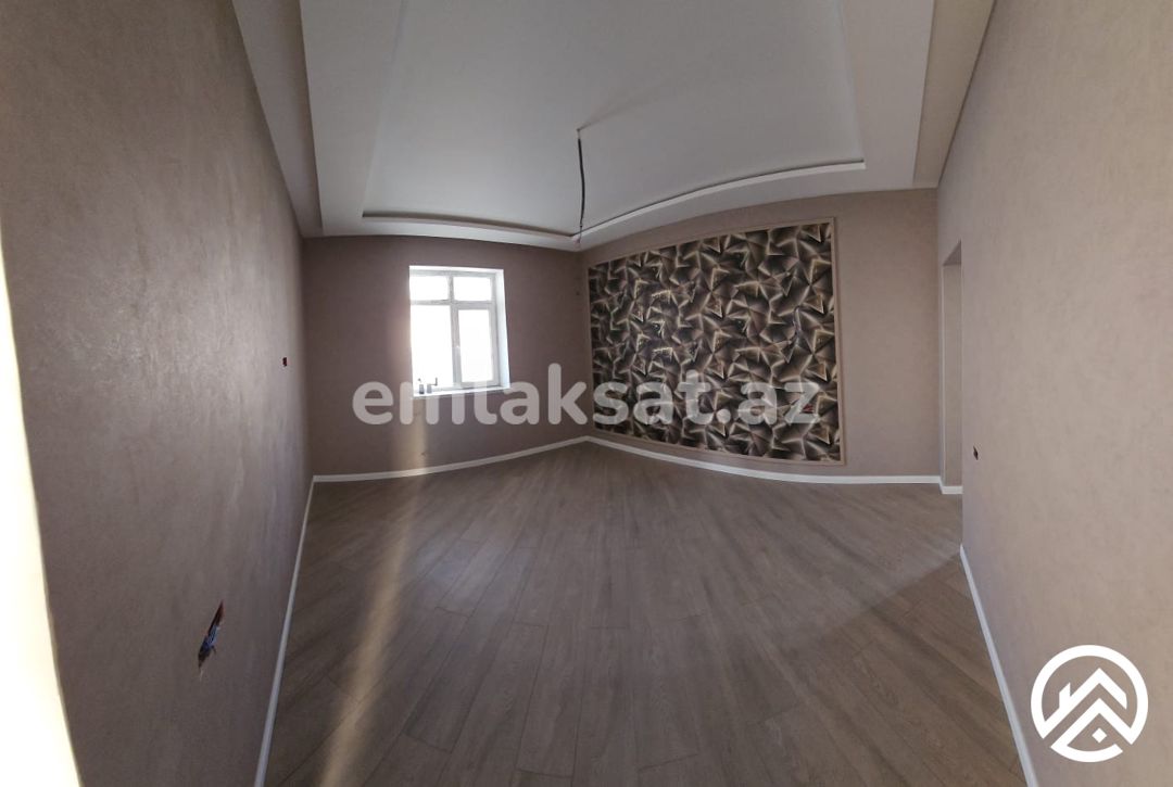 Satılır 5 otaq həyət evi / bağ evi 200 m², Buzovna — Ev, villa, Bakı (11)
