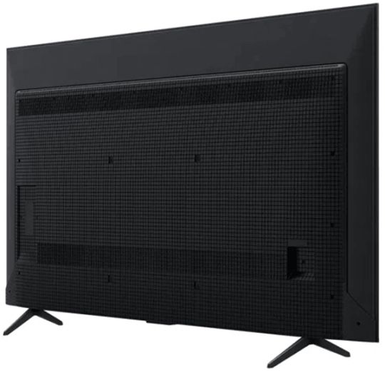 Televizor TCL 43P7K — Monitorlər, Bakı (3)