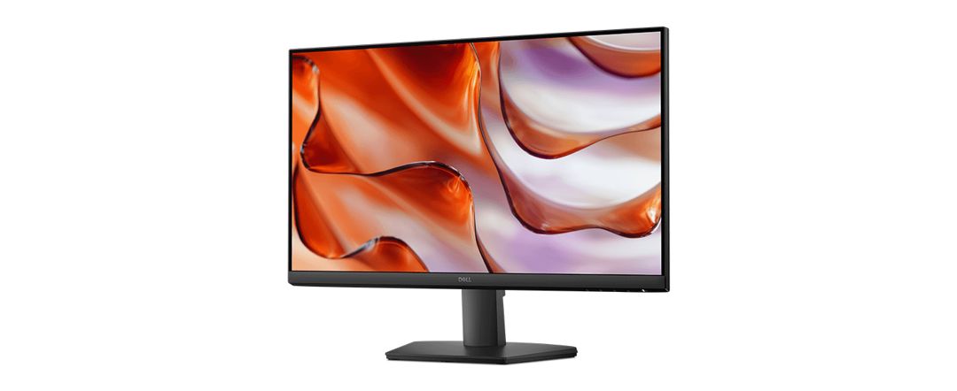 Monitor Dell 24 SE2425HM 210-BQZT — Monitorlər, Bakı (2)