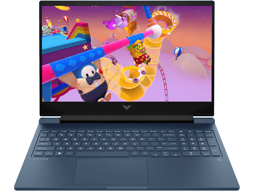 HP Victus Gaming Laptop 16-s0020ci 914S8EA — Noutbuklar, Bakı