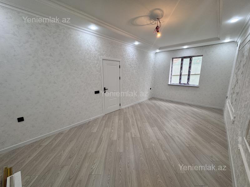 Satılır 4 otaqlı Həyət evi / Villa, 140 m², Masazır — Ev, villa, Abşeron (5)