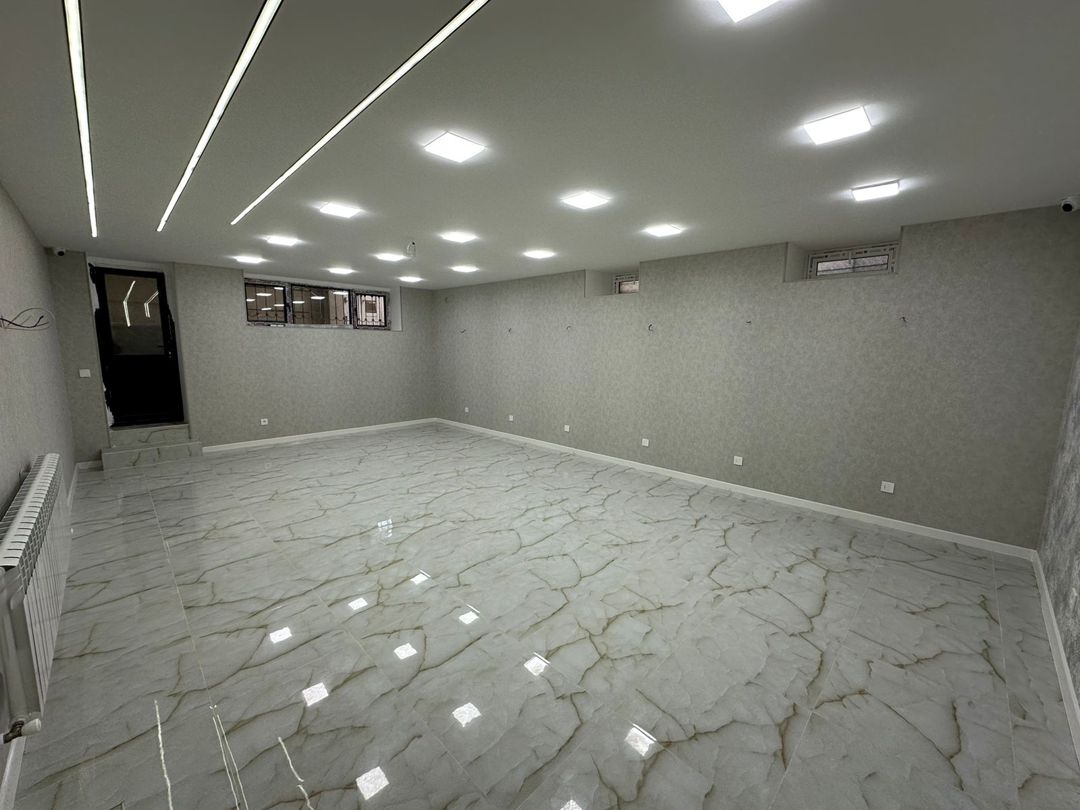 İcarəyə verilir obyekt 101 m² — Əmlak, Bakı (3)