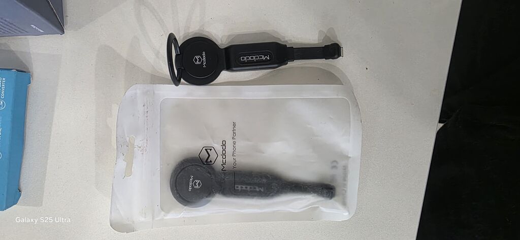 Powerbank Apple, Yeni — Powerbank-lər, Bakı