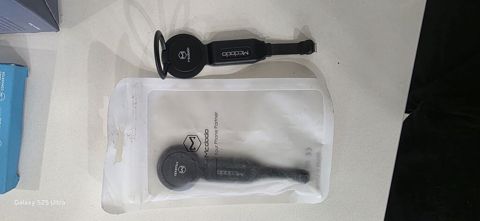 Powerbank Apple, Yeni — Bakı