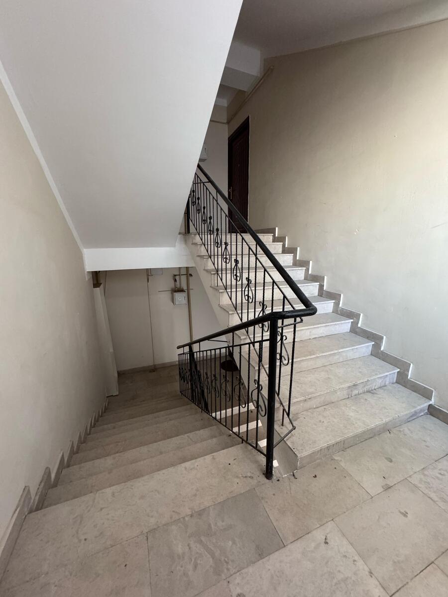 Satılır 6 otaqlı yeni tikili 266 m² — Mənzil, Bakı (11)