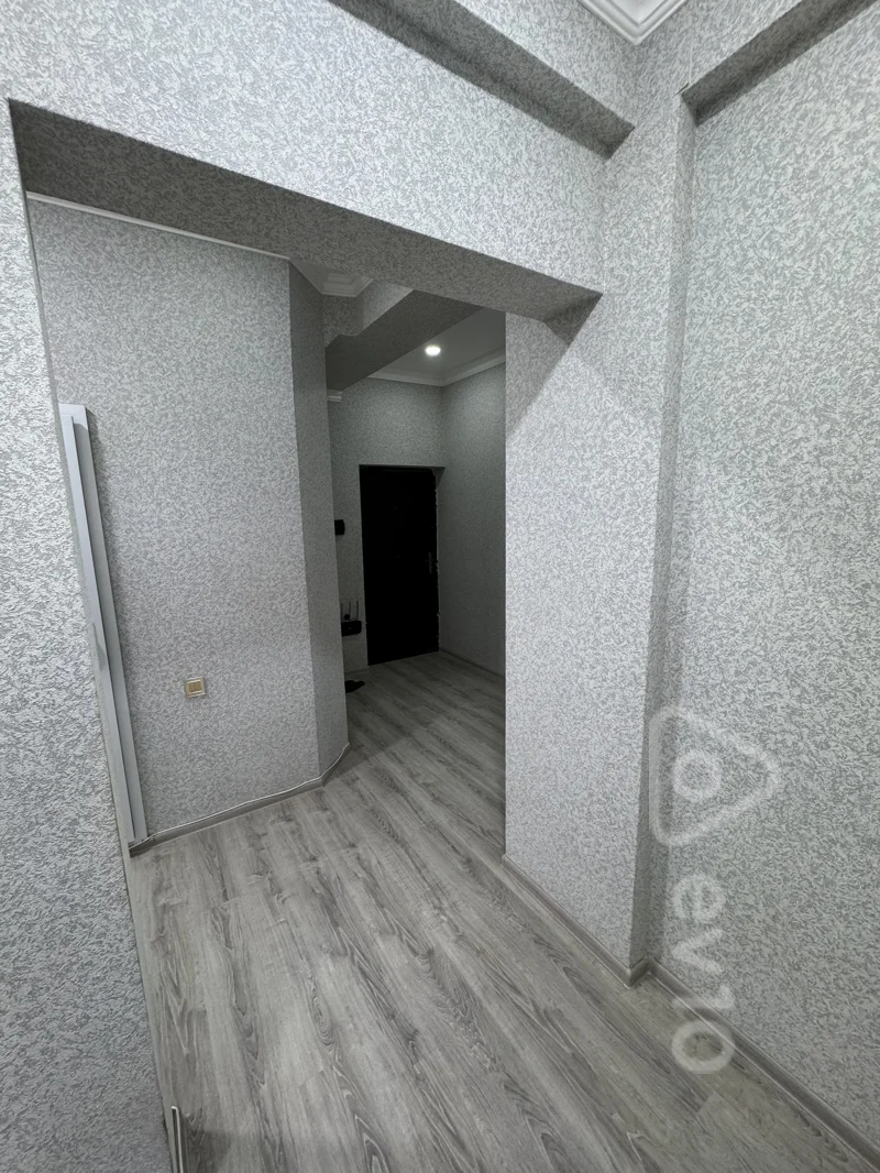2 otaqlı mənzil, 56 m², 120 teref goldenresodance, Xırdalan — kirayə — Mənzil, Xırdalan (9)