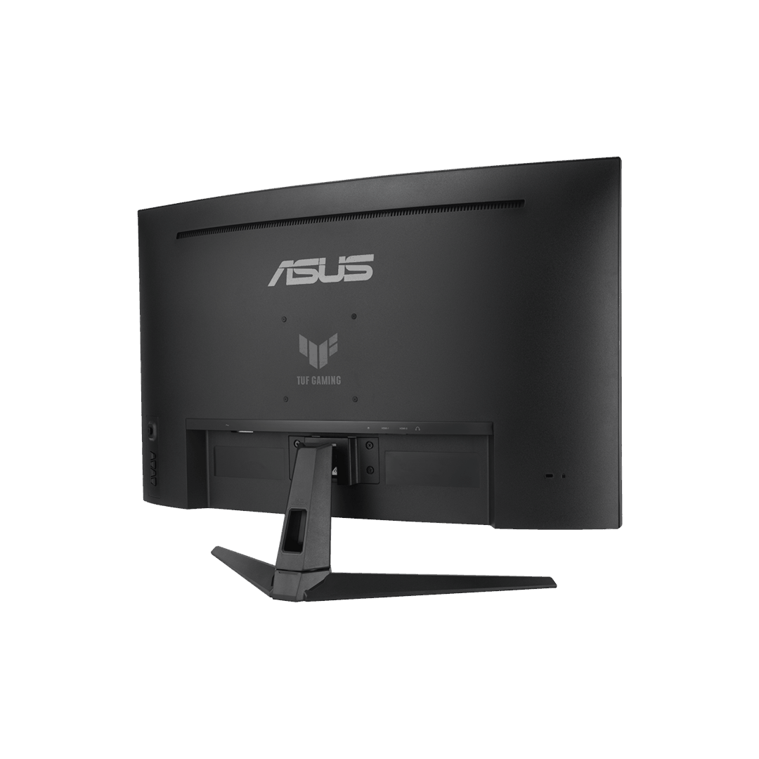 ASUS TUF Gaming VG32WQ3B 90LM0AP1-B01171 Curved Gaming Monitor — Monitorlər, Bakı (3)