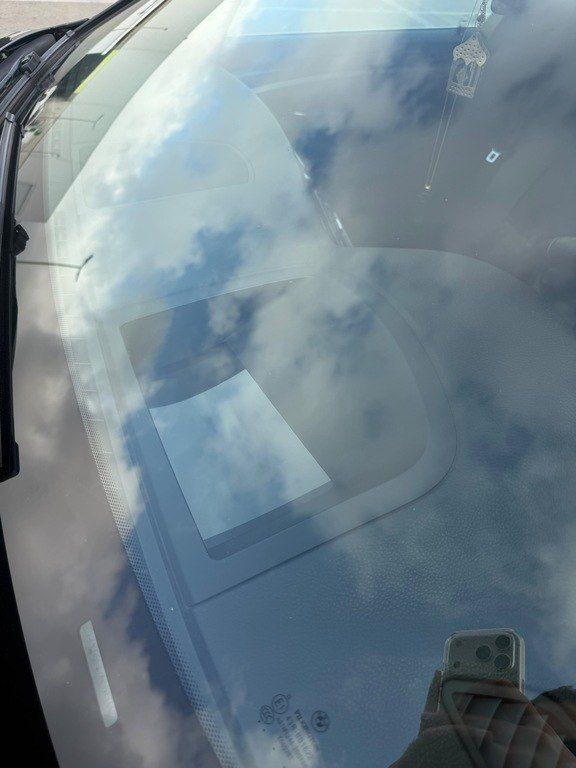 BMW 528, 2.0 L, 2013 il, 139 000 km — Avtomobillər, Bakı (4)