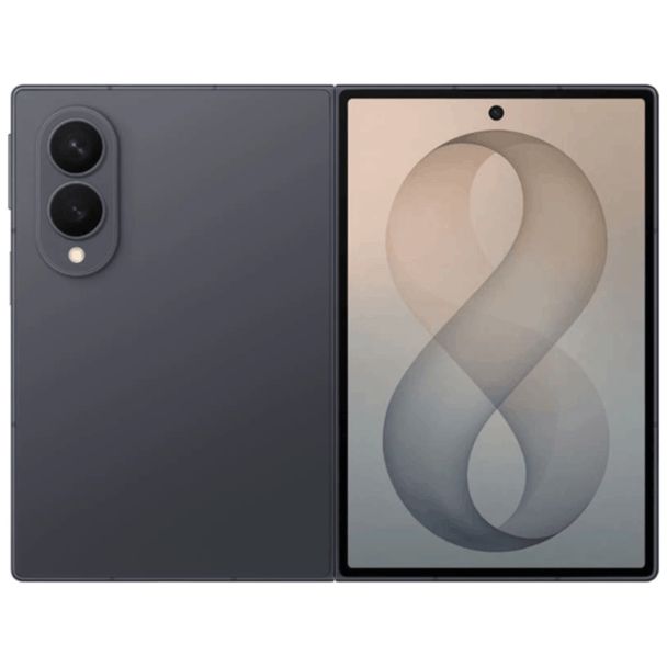 Samsung Galaxy Z Fold8 (SM-F971B) 16 GB / 1 TB Graphite — Motorola, Bakı