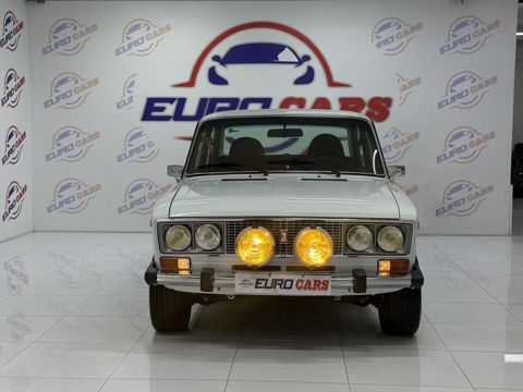 Lada (VAZ) 2106, 1.6 L, 2005 il, 38 000 km — Bakı