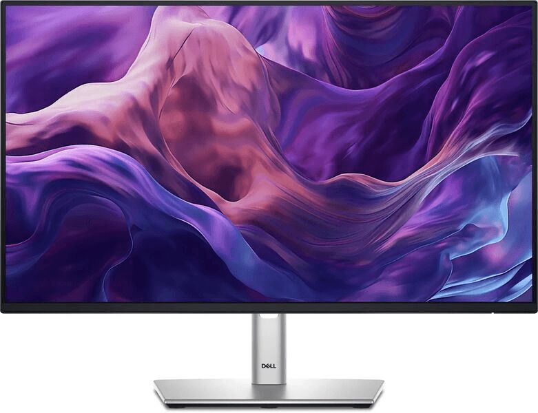 Dell 24 Usb-c Hub Monitor - P2425HE 210-BMJB — Monitorlər, Bakı