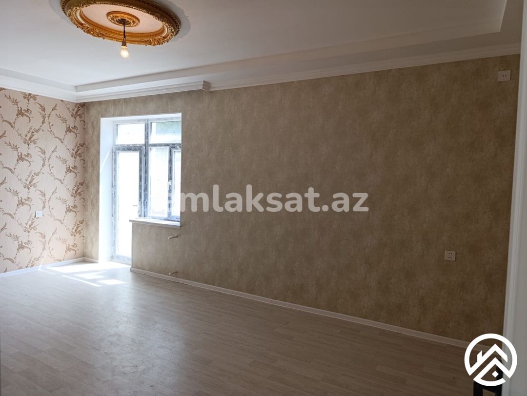 Satılır 4 otaq həyət evi / bağ evi 120 m², Masazır — Ev, villa, Bakı (3)