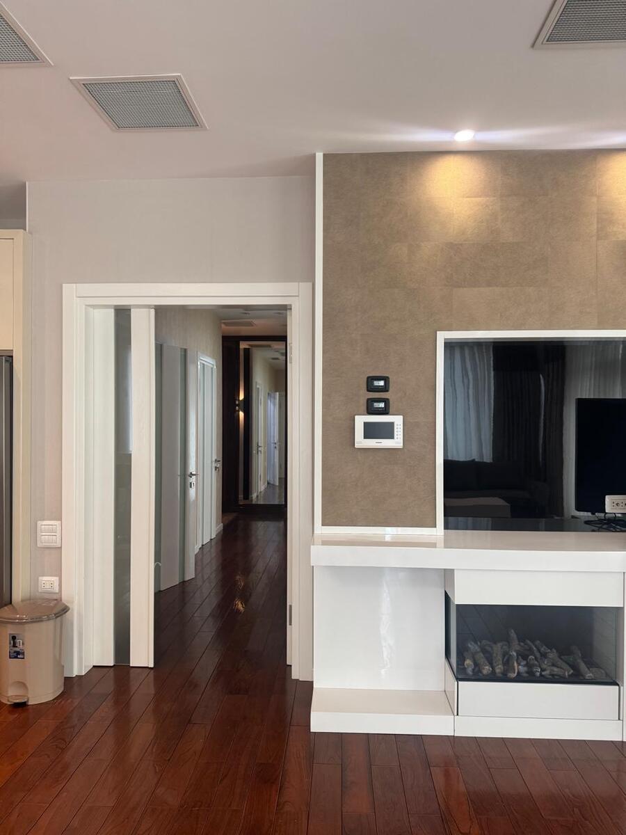 İcarəyə verilir 2 otaqlı ofis 120 m² — Ofis, Bakı (11)