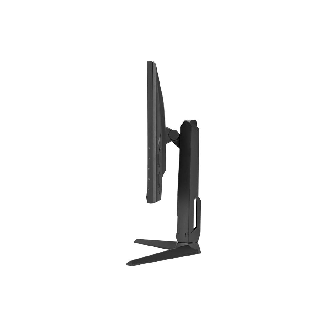 ASUS TUF Gaming VG27UQEL5A 90LM0CR1-B01171 Dual mode Gaming Monitor — Monitorlər, Bakı (6)