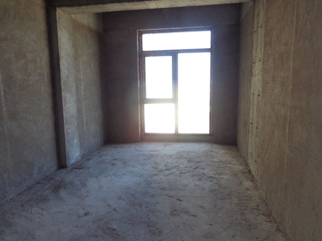Satılır 2 otaqlı yeni tikili 76 m² — Mənzil, Bakı (7)