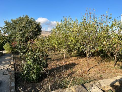 Satılır torpaq 17 sot — Xızı