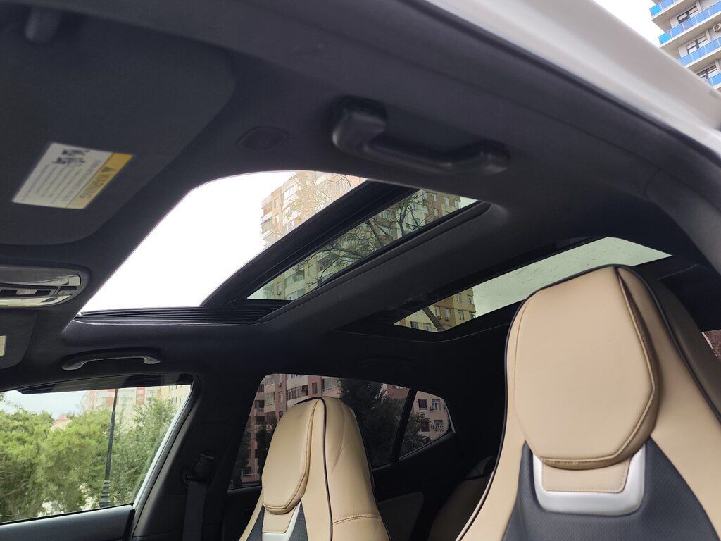 Kia Optima, 2.0 L, 2013 il, 271 287 km — Avtomobillər, Bakı (5)