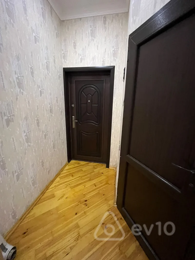 2 otaqlı mənzil, 90 m², Həmzə Babaşov — kirayə — Mənzil, Bakı (12)