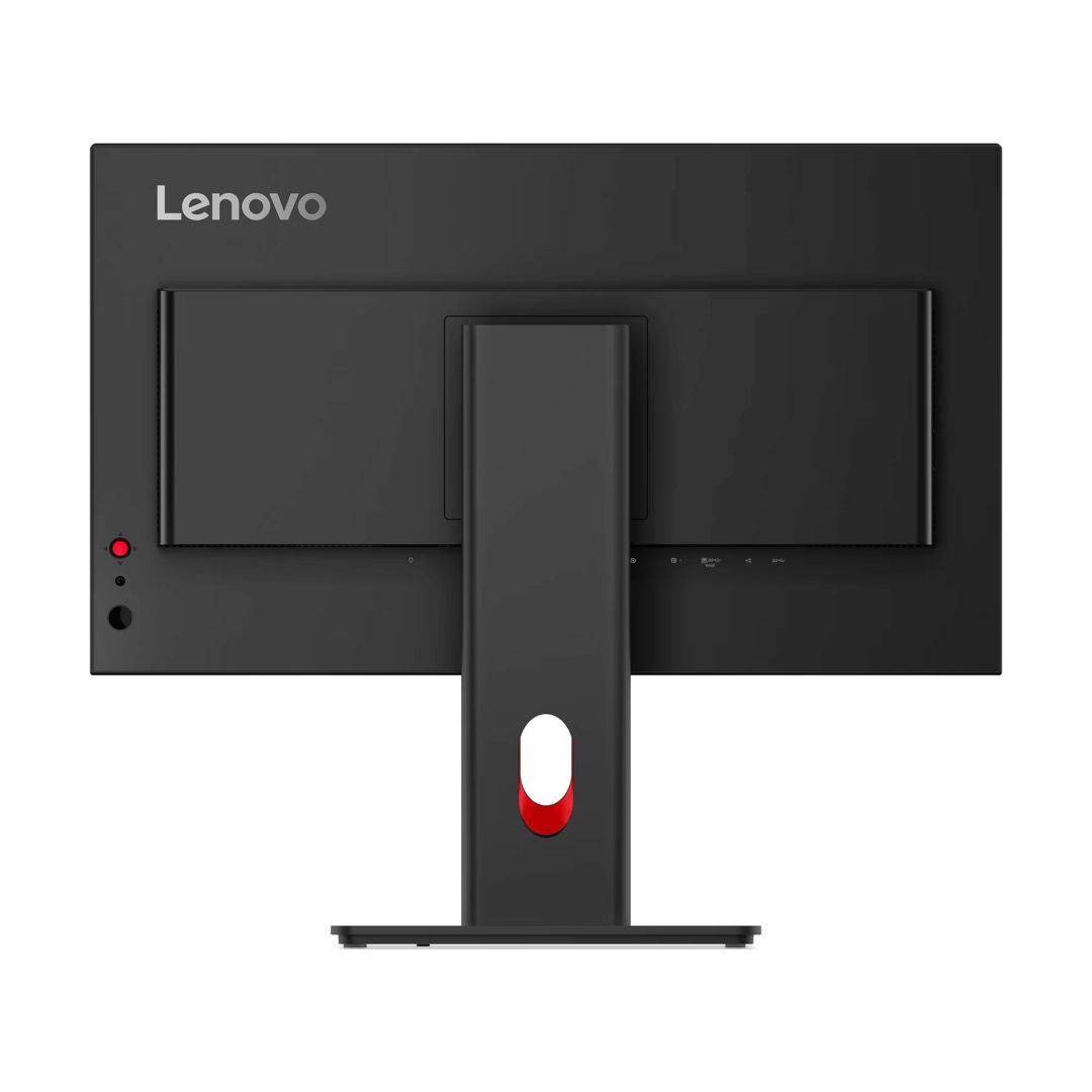 Monitor Lenovo ThinkVision T24D-40 64B9GAT1EU — Monitorlər, Bakı (3)