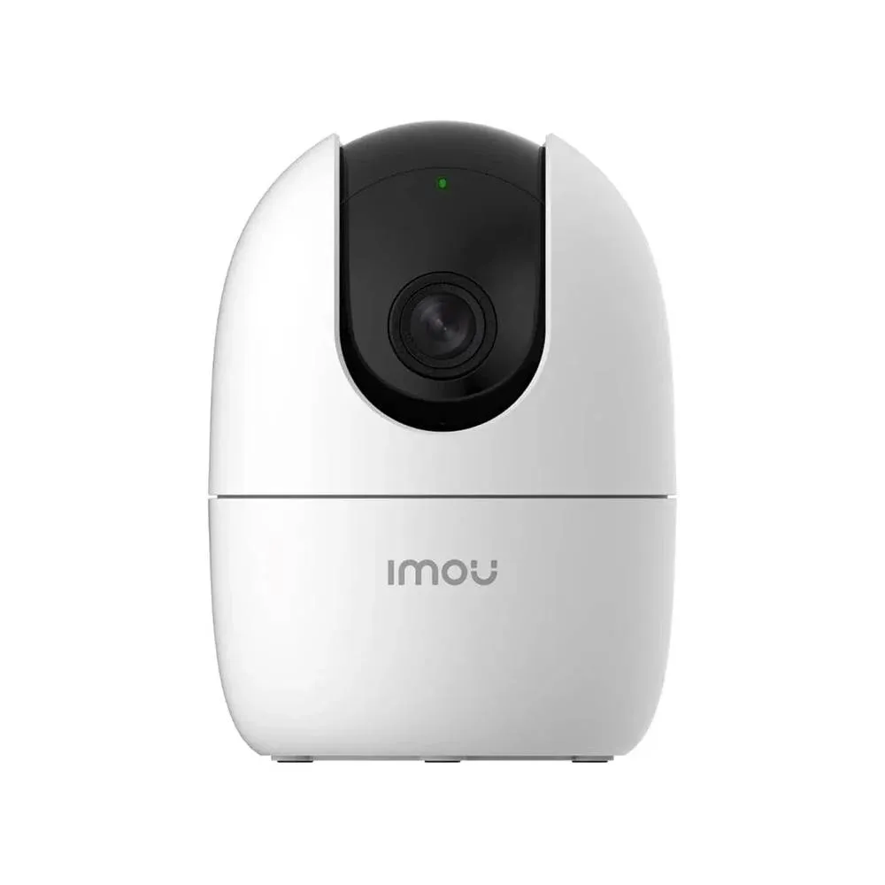 Müşahidə IP kamera Imou Ranger 2 3MP R1 (IPC-K2EP-3R1W-imou) — Surveillance kameralar, Bakı