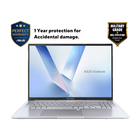 ASUS VivoBook 16 OLED X1605VA-SH2394 90NB10N2-M02VE0 — Bakı