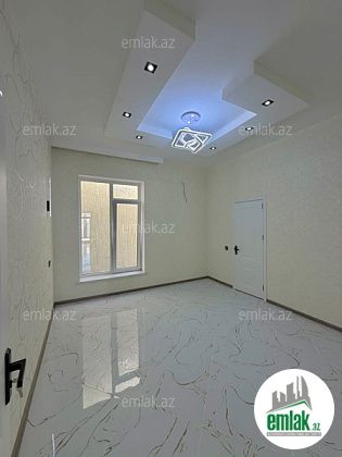 Satılır 4 otaqlı 130 m² bağ evi Şüvəlan — Ev, villa (6)