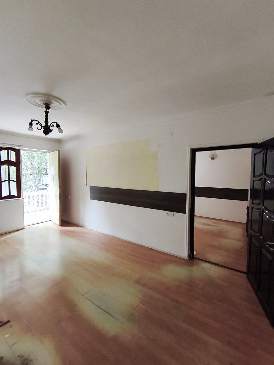İcarəyə verilir obyekt 40 m² — Əmlak, Bakı (6)