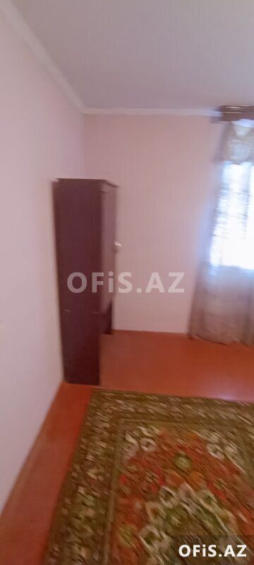 Həyət evləri Kirayə Verilir Sabunçu r., Sabunçu q., 2 otaq, 80 m² — Ev, villa, Bakı (3)
