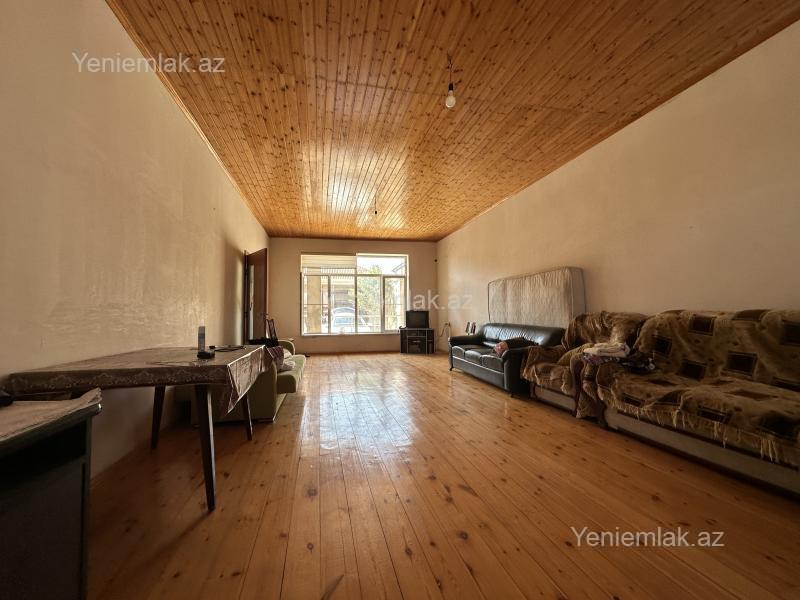 Satılır 5 otaqlı Həyət evi / Villa (Yeni tikili), 175 m², Suraxanı rayonu — Ev, villa, Bakı (12)
