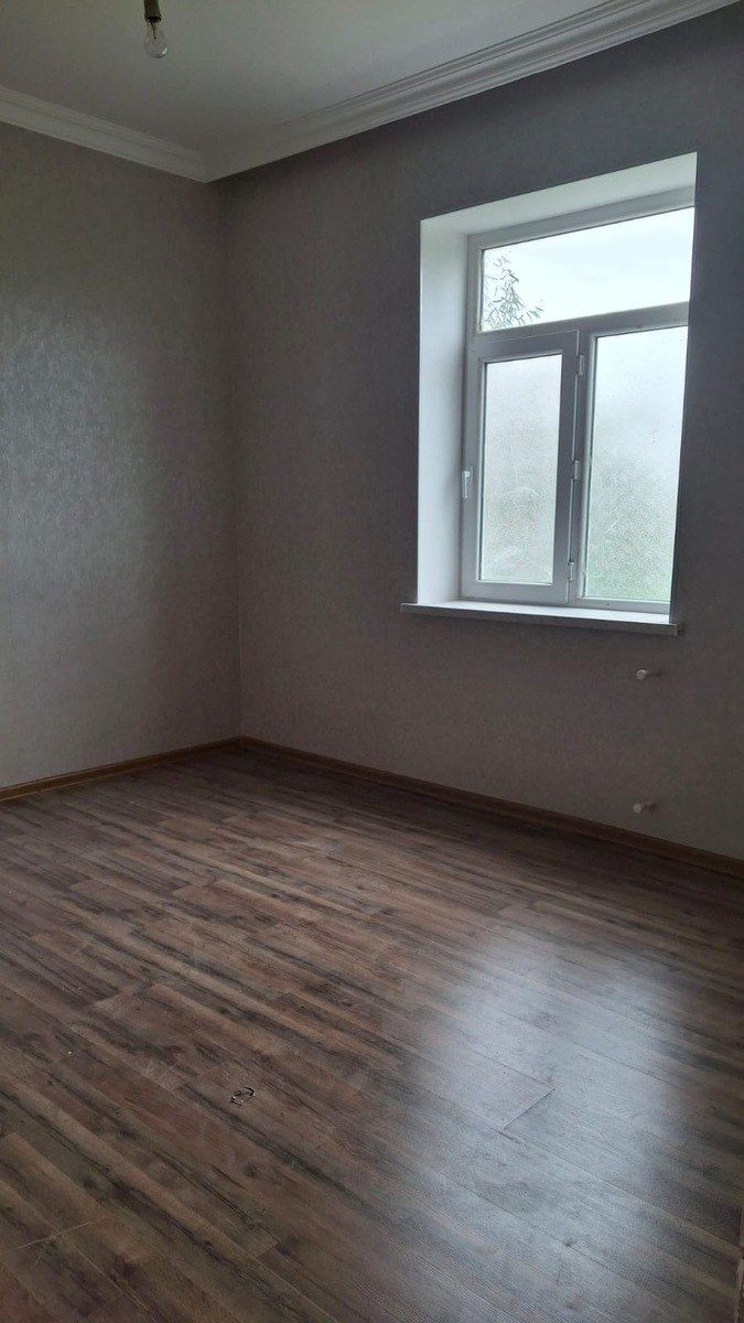 Satılır 3 otaqlı həyət evi/bağ evi 127 m² — Ev, villa, Bakı (11)