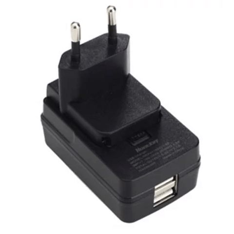 Telefon Adapteri HuntKey D202 — Bakı
