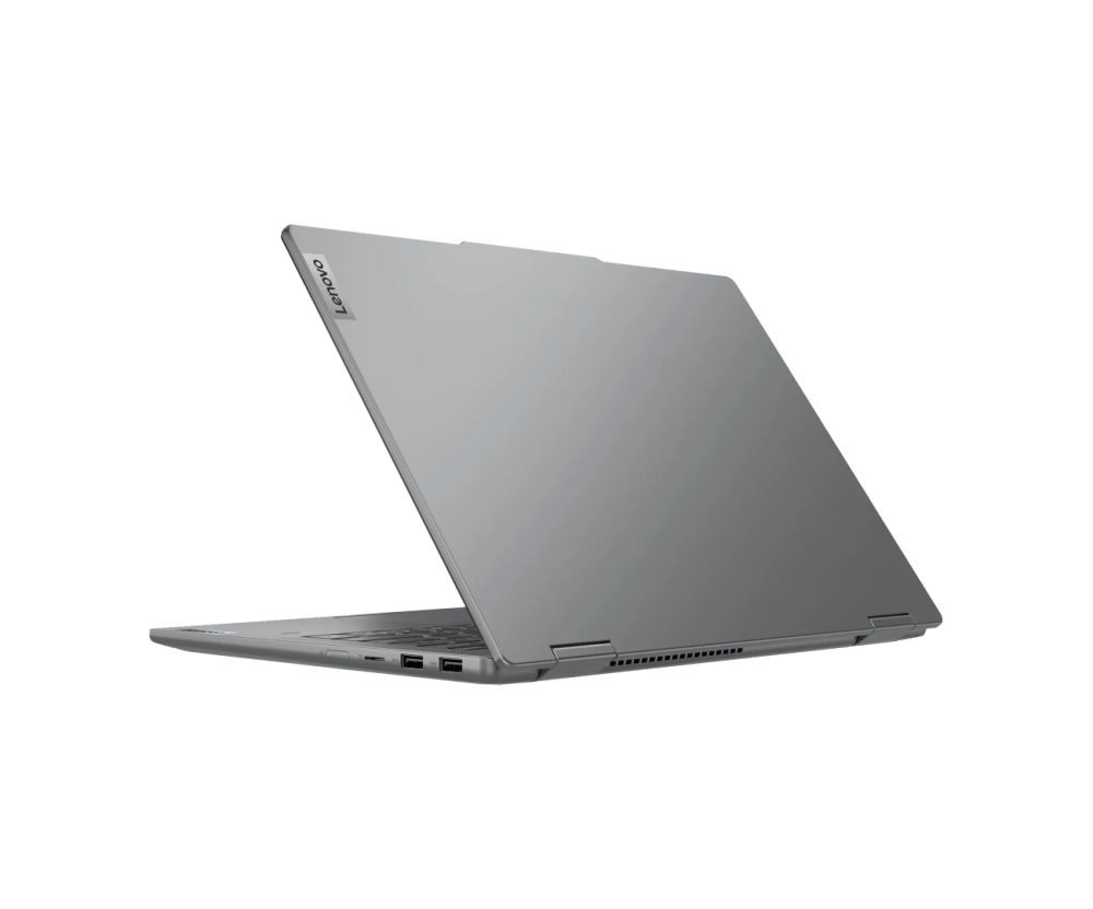 Lenovo IdeaPad 5 2-in-1 14IRH9 83KX006XRK — Noutbuklar, Bakı (6)