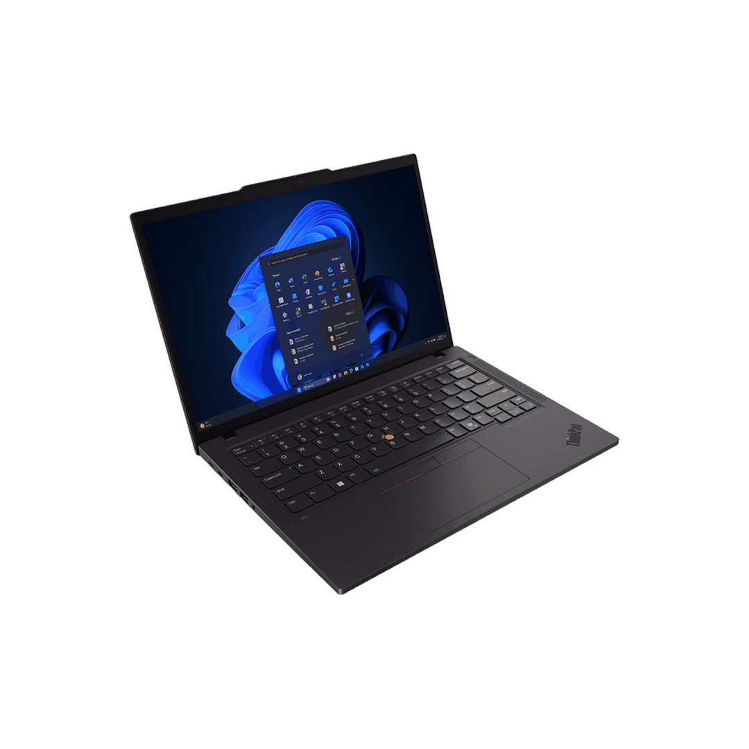 Lenovo ThinkPad T14 Gen 6 21QC006GFW — Noutbuklar, Bakı (3)