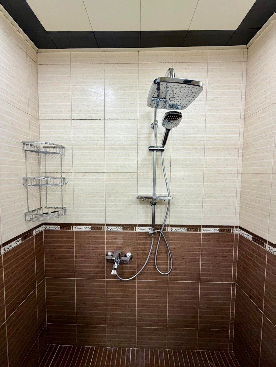 Satılır 2 otaqlı köhnə tikili 65 m² — Mənzil, Bakı (11)