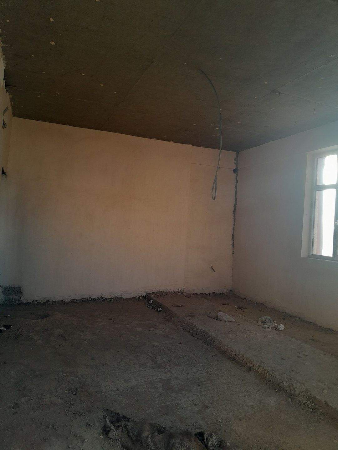 Satılır 3 otaqlı yeni tikili 126 m² — Mənzil, Bakı (3)