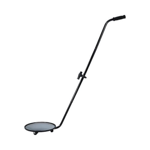 ZKTeco ZK-M3 SIVI-HUVI-01H Mirror — Təhlükəsizlik sistemləri, Bakı