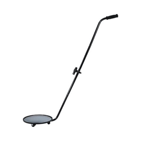 ZKTeco ZK-M3 SIVI-HUVI-01H Mirror — Bakı