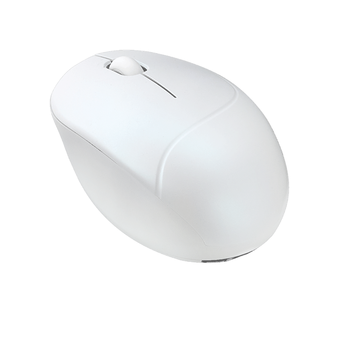 ASUS MD101 Fragrance Mouse 90XB08U0-BMU000 — Klaviaturalar və siçanlar, Bakı (3)