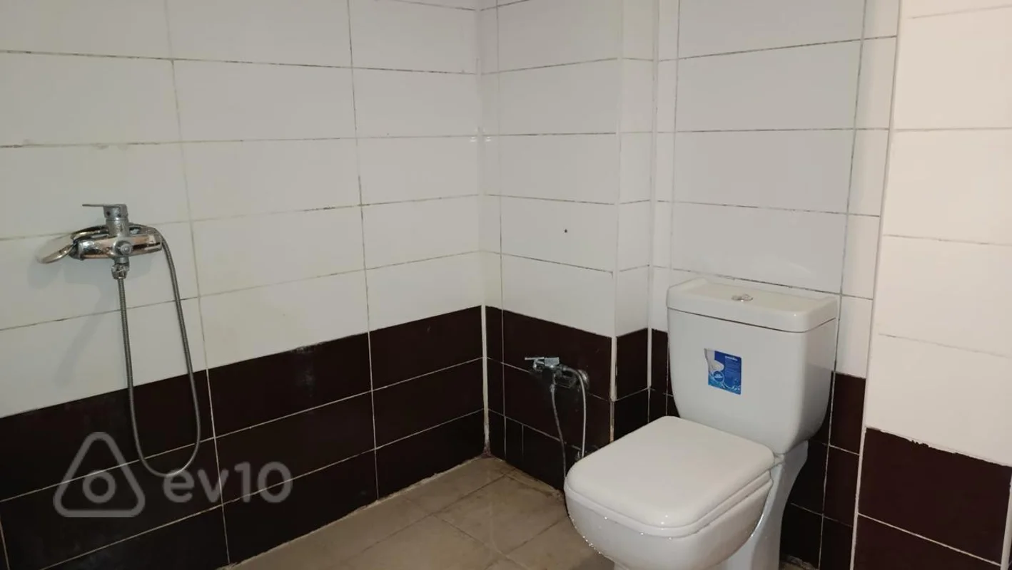 2 otaqlı mənzil, 50 m², Fətəli Xan Xoyski — kirayə — Mənzil, Bakı (9)