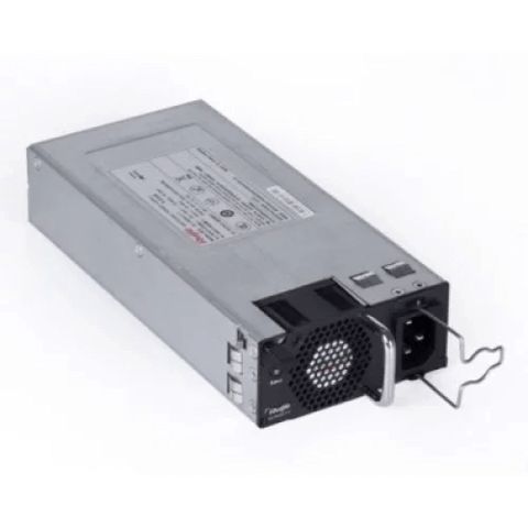 Ruijie Switch Power Supply RG-PA600I-P-F — Bakı