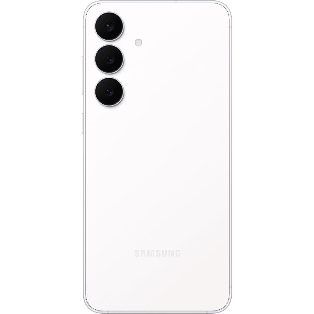 Samsung Galaxy S25 FE (SM-S731) 8/128 GB White — Motorola, Bakı (3)