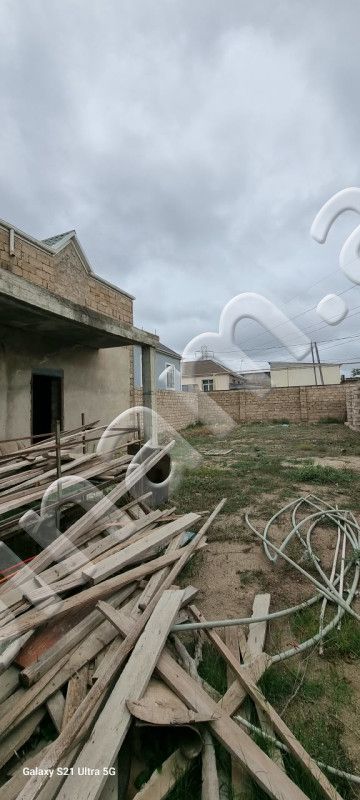 5 sot Torpaq, Satış, Bakı, Xəzər, Koroğlu — Torpaq, Bakı (3)