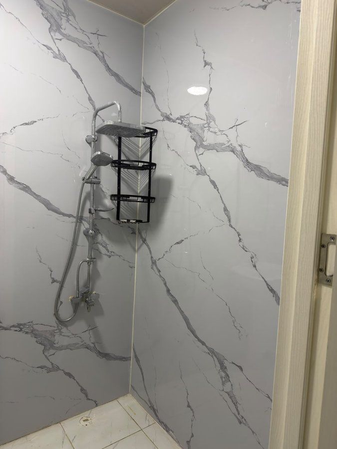 2 otaqlı mənzil kirayə verilir, 60 m², Yasamal Mida Yasayis kompleksi, Bakı — Mənzil, Bakı (2)