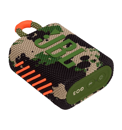 Kalonka JBL GO 3 Squad JBLGO3SQUAD — Kompüterlər və noutbuklar, Bakı