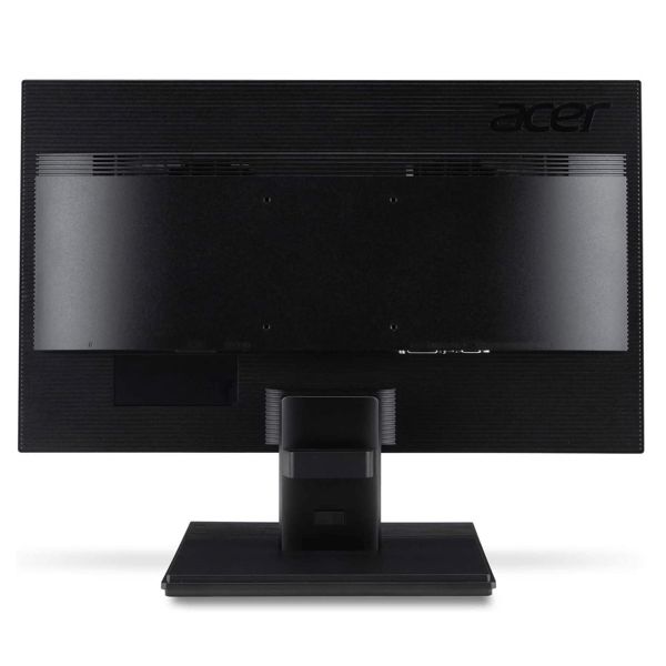 Acer Monitor V226HQLBid Widescreen LCD UM.WV6EE.015 — Monitorlər, Bakı (2)
