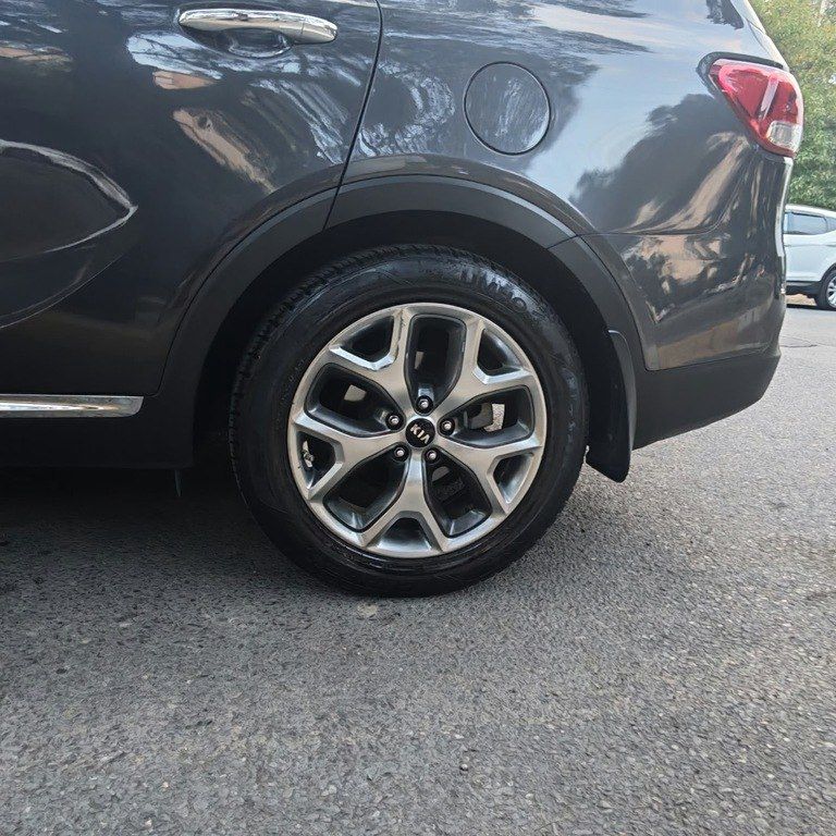 Kia Sorento, 2.0 L, 2015 il, 165 000 km — Avtomobillər, Sumqayıt (11)