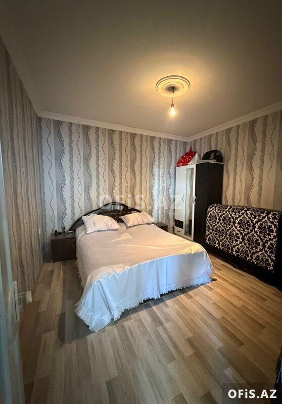 Satılır Xəzər r., Buzovna q., 3 otaq, 105 m² — Ev, villa, Bakı (7)