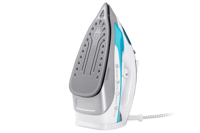 Ardesto IR-C2228-TQ ütü — Ütü, Bakı (2)