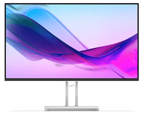 Monitor Lenovo L24i-4A 67BCKAC6EU — Monitorlər, Bakı