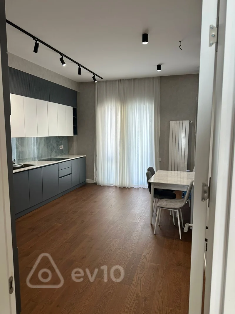 2 otaqlı mənzil, 95 m², 3 cü Park — Mənzil, Bakı (7)